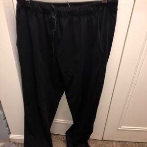 Lululemon joggers